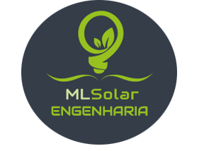 Ml Solar